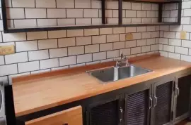 Кухня, 50 000.00 ₽, Gorno-Altaysk