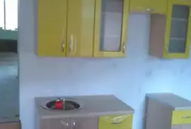 Кухонный гарнитур, 47 000.00 ₽, Горно-Алтайск