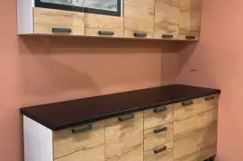 Кухонный гарнитур, 29 000.00 ₽, Gorno-Altaysk