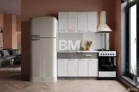 Кухонный гарнитур новый 1.2 м, 12 199.00 ₽, Gorno-Altaysk