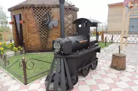 Мангалы, 290 000.00 ₽, Gorno-Altaysk