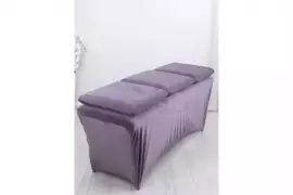 Матрас 3-секц. с памятью косметолога MF3-4646, 6 300.00 ₽, Gorno-Altaysk