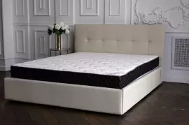 Матрас беспружинный, 5 300.00 ₽, Горно-Алтайск