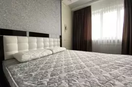 Матрас для сна анатомический, 8 400.00 ₽, Gorno-Altaysk