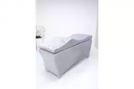 Матрас Дюна косметологический с эф.памяти DUN-5715, 7 500.00 ₽, Горно-Алтайск