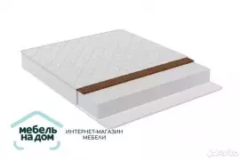 Матрас новый, 16 000.00 ₽, Горно-Алтайск