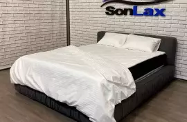 Матрасы Дисконт от производителя, 9 200.00 ₽, Gorno-Altaysk