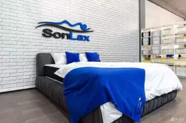 Матрасы для сна, 6 100.00 ₽, Gorno-Altaysk