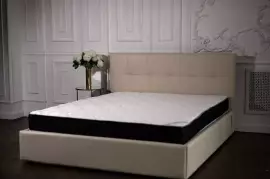 Матрасы пружинные и беспружинные, 6 000.00 ₽, Горно-Алтайск