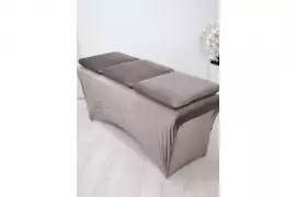 Матрац 3-секц. лэмшейкера ортопедический MF3-1026, 6 300.00 ₽, Горно-Алтайск
