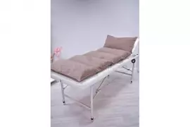 Матрац basis в салон для бьюти процедур BAS-5329, 1 850.00 ₽, Горно-Алтайск