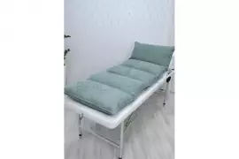 Матрац basis в салон для бьюти процедур BAS-6891, 1 850.00 ₽, Gorno-Altaysk