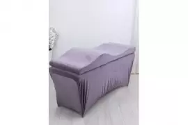 Матрац Дюна лэмшейкера с памятью формы DUN-1442, 7 500.00 ₽, Gorno-Altaysk