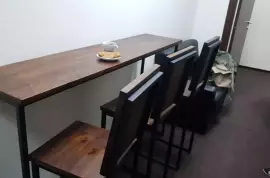 Мебель в стиле лофт, 7 000.00 ₽, Gorno-Altaysk