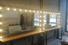 Мебель стол, 15 000.00 ₽, Gorno-Altaysk