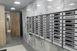 Многосекционный почтовый ящик, 470.00 ₽, Горно-Алтайск