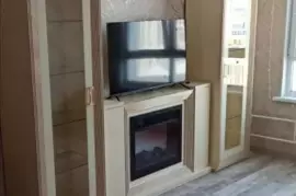 Модуль, 85 000.00 ₽, Горно-Алтайск