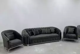 Мягкая мебель Беллона, 100 000.00 ₽, Горно-Алтайск
