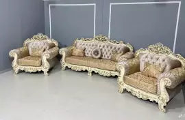 Мягкая Мебель Корона, 70 000.00 ₽, Gorno-Altaysk