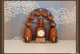 Новый оригинальный набор, 1 450.00 ₽, Gorno-Altaysk