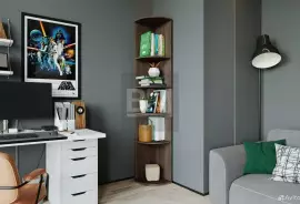 Полка угловая новая, 2 799.00 ₽, Горно-Алтайск