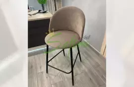 Полубарный стул Дублин, 4 750.00 ₽, Gorno-Altaysk