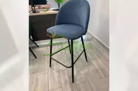 Полубарный стул Лион, 4 650.00 ₽, Горно-Алтайск