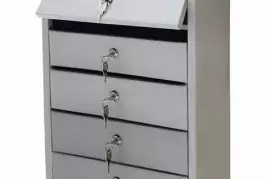 Почтовый ящик, 410.00 ₽, Горно-Алтайск