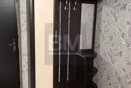 Прихожая новая с доставкой, 10 499.00 ₽, Горно-Алтайск
