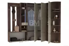 Прихожая новая, набор целиком, 23 999.00 ₽, Gorno-Altaysk