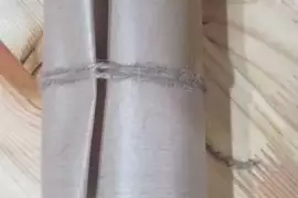 Свечи церковные номер 60 - 30 шт, 500.00 ₽, Горно-Алтайск