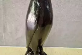 Скульптура 