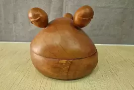 Скульптура 