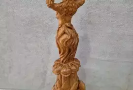 Скульптура 