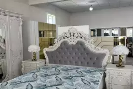 Спальный гарнитур Батичелла, 135 000.00 ₽, Gorno-Altaysk