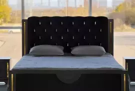 Спальный гарнитур Бодрум 4дв и 6дв, 80 000.00 ₽, Gorno-Altaysk