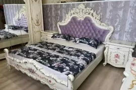Спальный гарнитур Мирелла, 138 000.00 ₽, Gorno-Altaysk