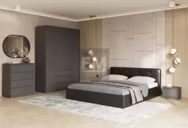 Спальный гарнитур новый, 41 999.00 ₽, Gorno-Altaysk