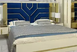 Спальный гарнитур Рианна, 90 000.00 ₽, Gorno-Altaysk