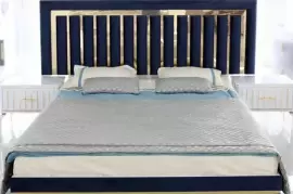 Спальный гарнитур Стамбул, 115 000.00 ₽, Gorno-Altaysk
