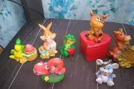 Статуэтки сувенир, 30.00 ₽, Gorno-Altaysk