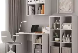 Стеллаж доставка бесплатно, 4 120.00 ₽, Горно-Алтайск