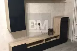 Стенка в гостиную новая, 12 499.00 ₽, Горно-Алтайск