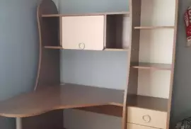 Стол, 18 000.00 ₽, Горно-Алтайск