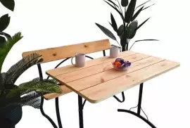 Стол 