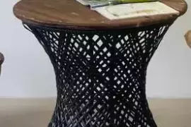 Стол 