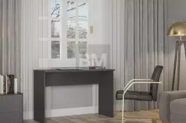 Стол письменный, рабочий стол, 3 359.00 ₽, Gorno-Altaysk