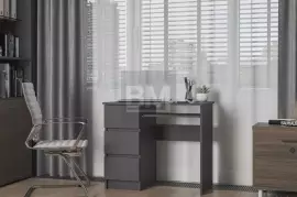 Стол письменный, рабочий стол, новый, 5 999.00 ₽, Gorno-Altaysk