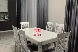 Столы и стулья новые, 44 000.00 ₽, Горно-Алтайск