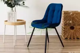 Стул Марсель, 3 900.00 ₽, Gorno-Altaysk